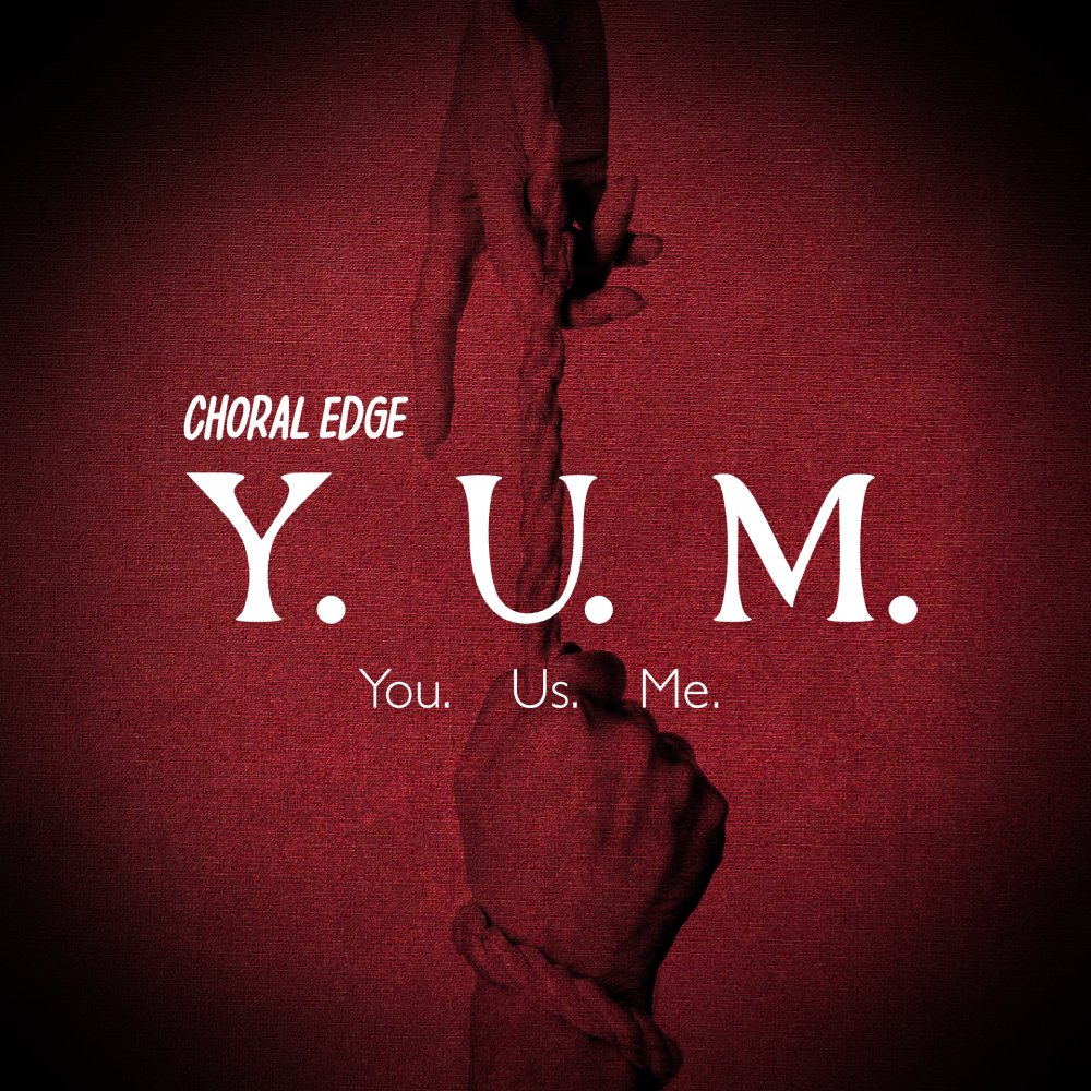Y.U.M (You. Us. Me.) Y.U.M (You. Us. Me)